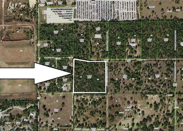 Property at 4912 W Ziggy St, Crystal River, FL 34429