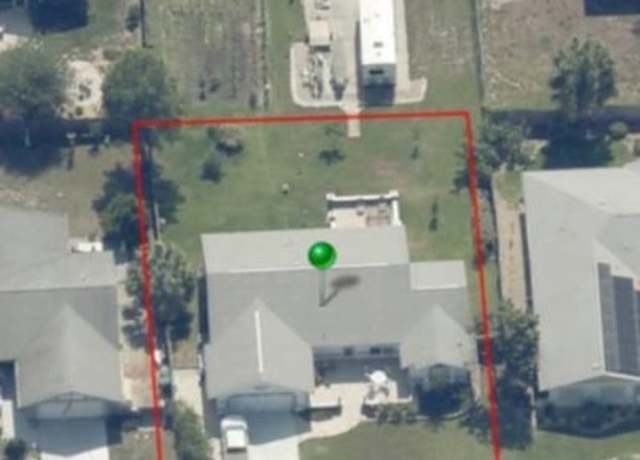 Property at 3111 S Blackmountain Dr, Inverness, FL 34450, 3 beds, 2 baths