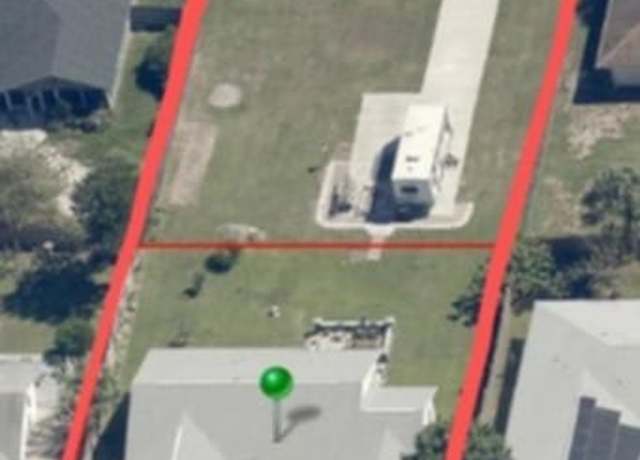 Property at 3111 S Blackmountain Dr, Inverness, FL 34450, 3 beds, 2 baths