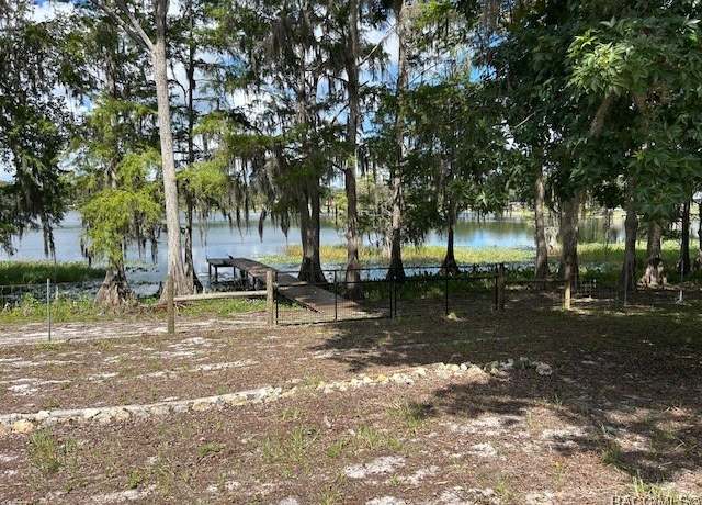 Property at 5870 N Briarclifrf Ter, Hernando, FL 34442, 3 beds, 3 baths