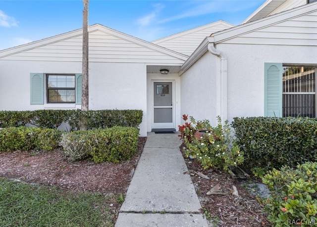 Property at 908 Pritchard Island Rd, Inverness, FL 34450, 2 beds, 2 baths