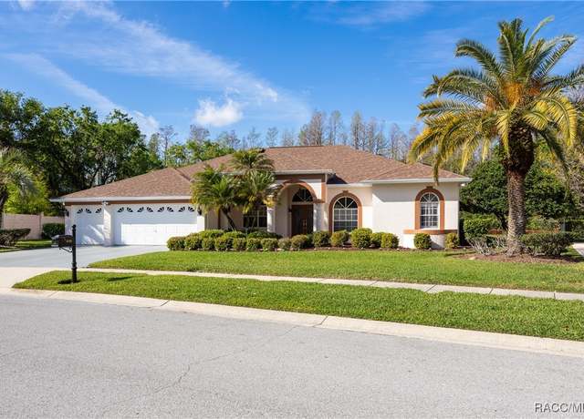 Property at 21312 Preservation Dr, FL 34638, 4 beds, 3 baths