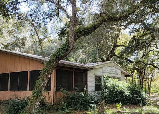 Property at 6869 N Heidi Dr, Hernando, FL 34442, 2 beds, 2 baths