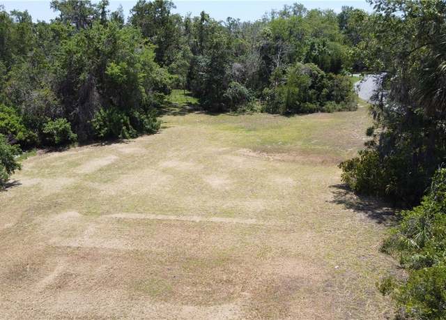 Property at 4546 S Sawgrass Cir, Homosassa, FL 34448