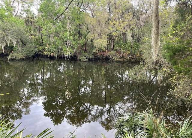 Property at 10574 Dawnflower Pt, Crystal River, FL 34428