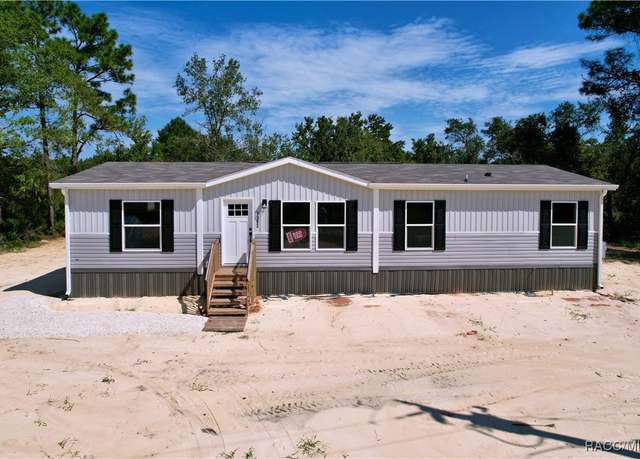 Property at 7393 Astoria Ct, Homosassa, FL 34448, 4 beds, 2 baths