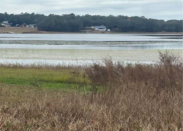 Property at Lot 291.292 Shorewood Dr, Dunnellon, FL 34431