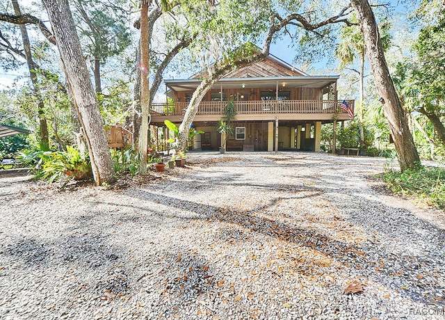 Property at 6618 S Beagle Dr, Homosassa, FL 34448, 3 beds, 3 baths