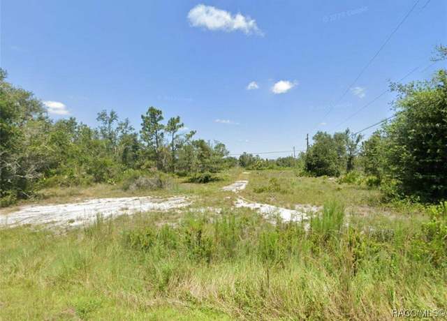 Property at 319 Glengary Cir, Punta Gorda, FL 33982