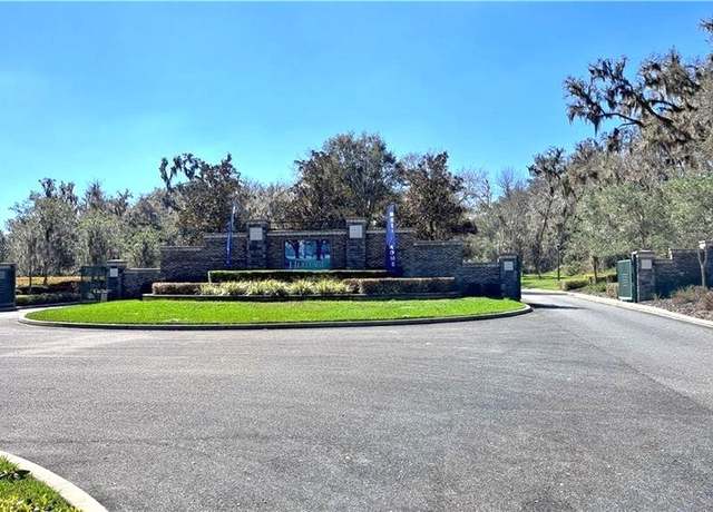 Property at 431 W Cobblestone Loop, Hernando, FL 34442
