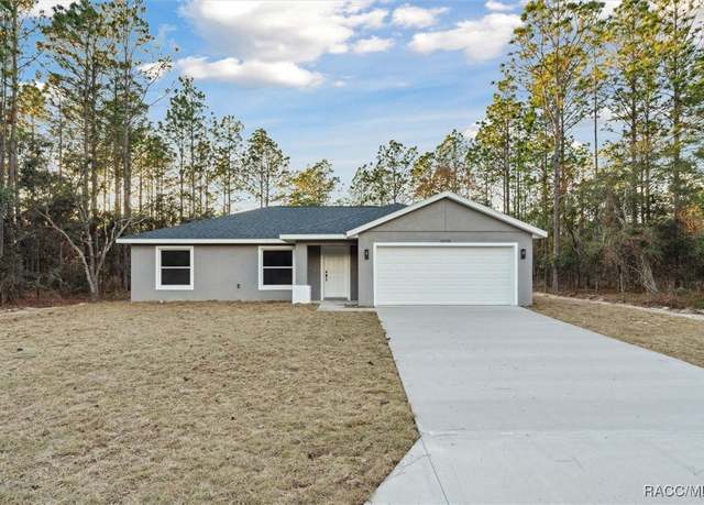 Property at 10710 SE 134th Ter, FL, 3 beds, 2 baths