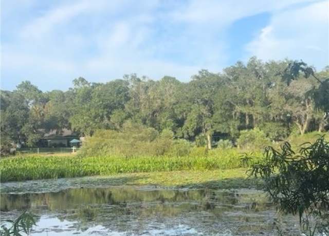 Property at 5988 N Brookgreen Dr, Crystal River, FL 34428