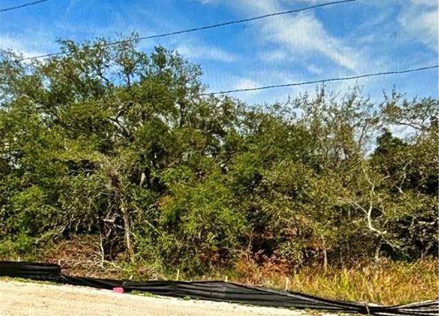 Property at none Countyline Rd, Spring Hill, FL 34608
