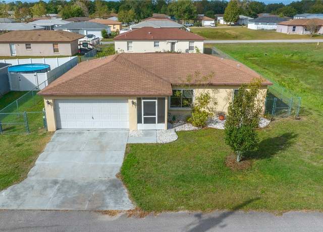 Property at 3846 S Grey Dove Ter, Homosassa, FL 34448, 3 beds, 2 baths