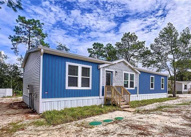 Property at 7419 W Astoria Ct, Homosassa, FL 34446, 3 beds, 2 baths