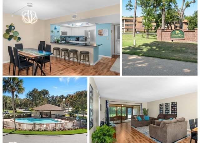 Property at 5 Cypress Run Unit 52A, Homosassa, FL 34446, 2 beds, 2 baths