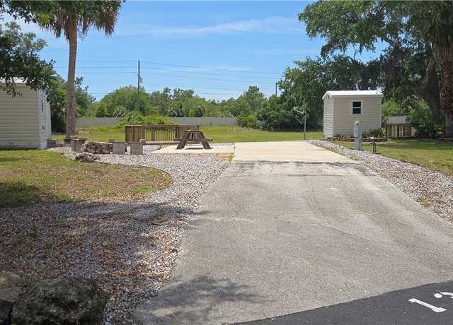 Property at 10173 N Suncoast Blvd, Crystal River, FL 34428