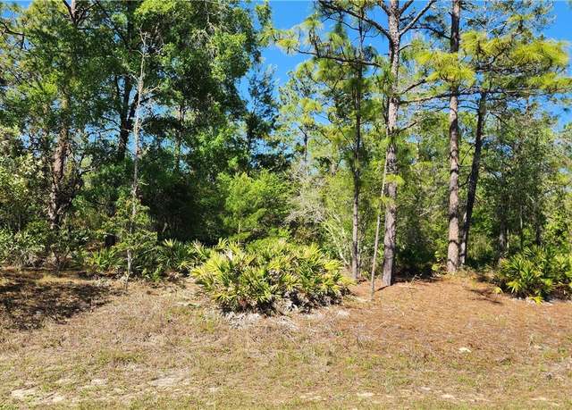 Property at 2747 W Gaspar Dr, Dunnellon, FL 34433