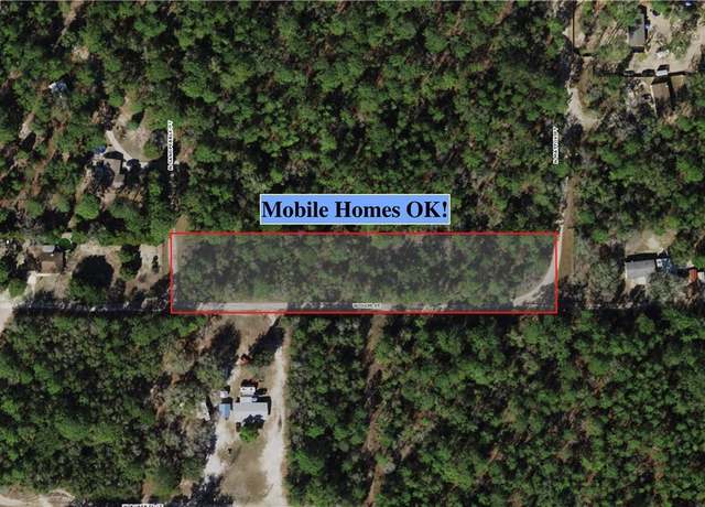 Property at 4767 N Sandpebble Pt, Crystal River, FL 34428