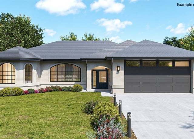 Property at 1265 W Manchester Dr, Citrus Springs, FL 34434, 3 beds, 2 baths
