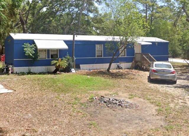 Property at 3229 S Anatole Way, Homosassa, FL 34448, 2 beds, 2 baths