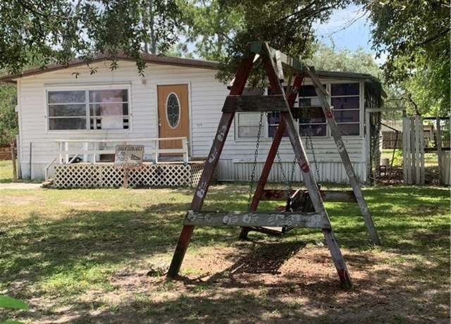 Property at 7278 W Hadenotter Ln, Homosassa, FL 34446, 2 beds, 2 baths