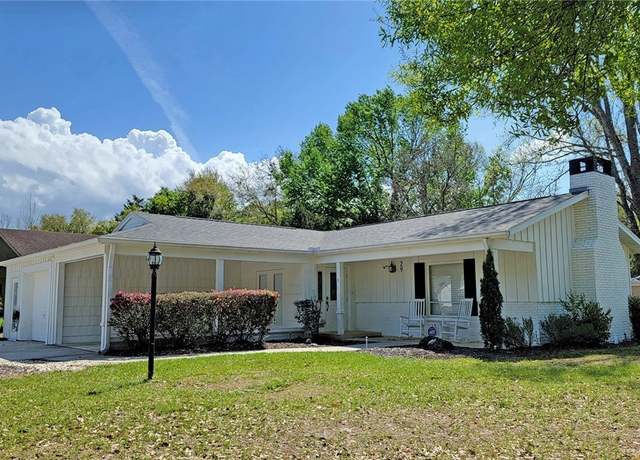 Property at 29 Jamaica St, Homosassa, FL 34446, 2 beds, 2 baths