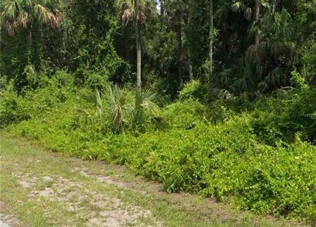 Property at 17089 Fallkirk Ave, Port Charlotte, FL 33954