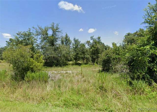 Property at 311 Glengary Cir, Punta Gorda, FL 33982