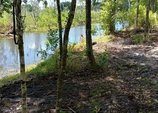 Property at 7966 E Leaf Ct, Inverness, FL 34453