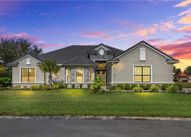 Property at 1638 N Eagle Ridge Path, Hernando, FL 34442, 3 beds, 2 baths