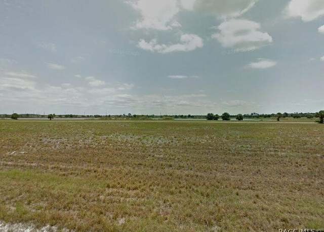 Property at 47 Sunflower Ln, Placida, FL 33946