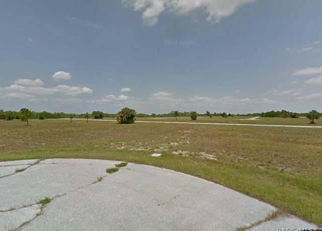 Property at 12227 Killfish Ct, Placida, FL 33946