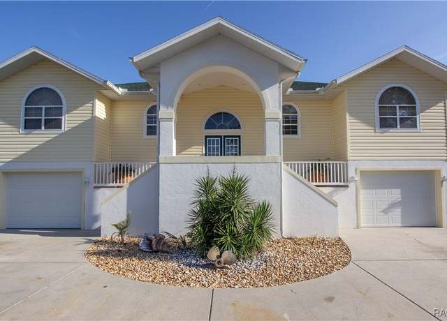 Property at 1930 NW 18th St, Crystal River, FL 34428, 3 beds, 2 baths