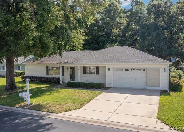 Property at 14748 SW 112th Cir, Dunnellon, FL 34432, 2 beds, 2 baths