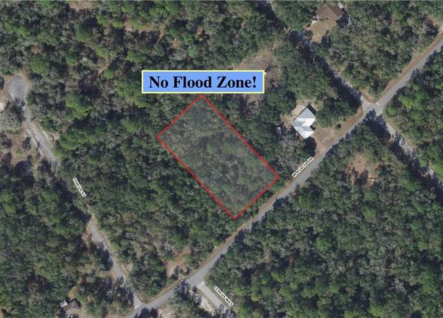 Property at 12769 W Acacia Dr, Crystal River, FL 34428