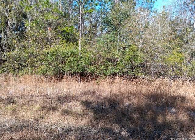 Property at 0 SW 137th St, Waldo, FL 32091