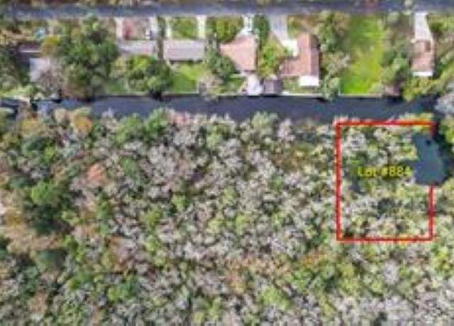Property at 906 and 884 N Michael Brunn Pt, Crystal River, FL 34429