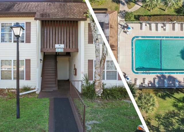 Property at 2400 Forest Dr #247, Inverness, FL 34453, 2 beds, 2 baths