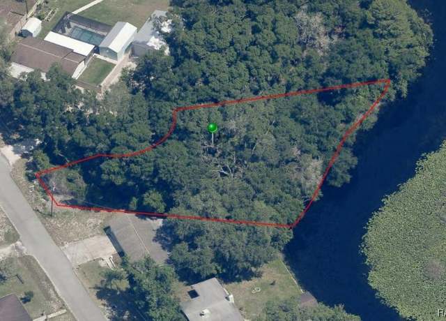 Property at 8838 E Glow Ln, Inverness, FL 34450