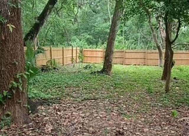 Property at 9379 E Tin Pan Aly, Inverness, FL 34453