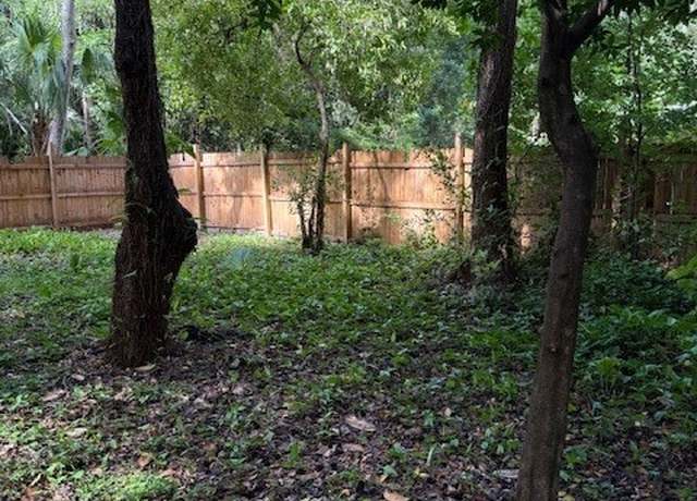 Property at 9379 E Tin Pan Aly, Inverness, FL 34453