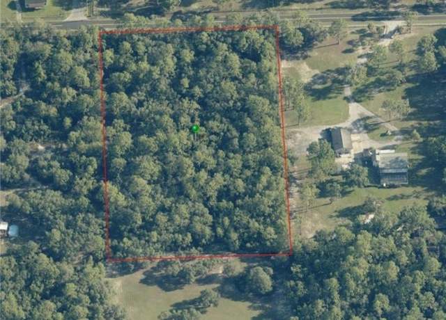Property at 3288 W Woodthrush St, Lecanto, FL 34461