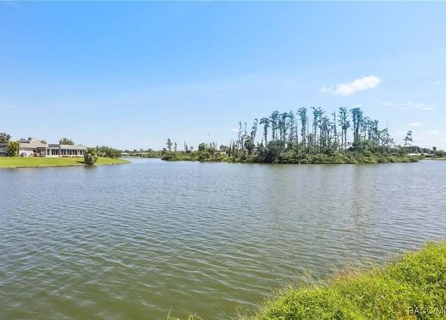 Property at Undisclosed address, Sun City Center, FL 33573, 2 beds, 2 baths