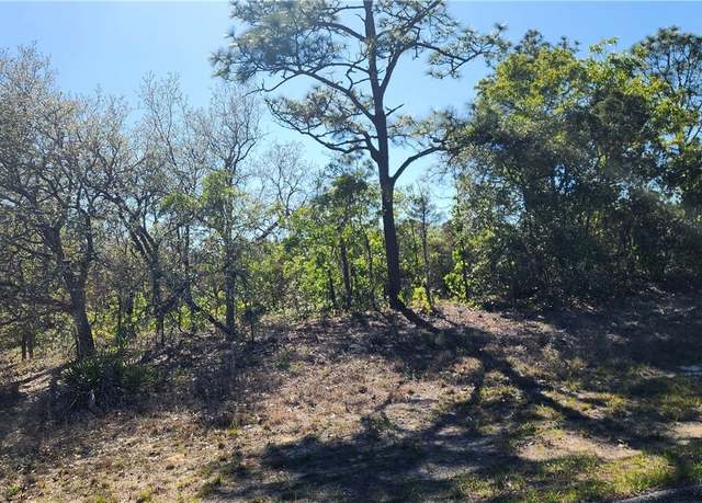 Property at 2882 W Lambert Dr, Dunnellon, FL 34433