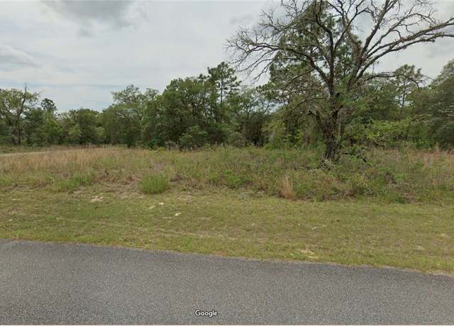 Property at 2002 W Windchime Loop, Dunnellon, FL 34434