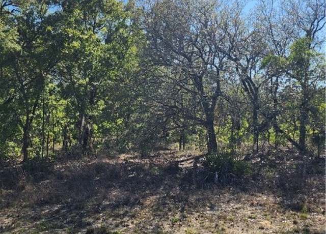 Property at 2872 W Lambert Dr, Dunnellon, FL 34433