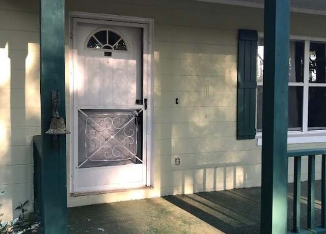 Property at 7528 Cr 663 Rd, Bushnell, FL 33513, 4 beds, 3 baths