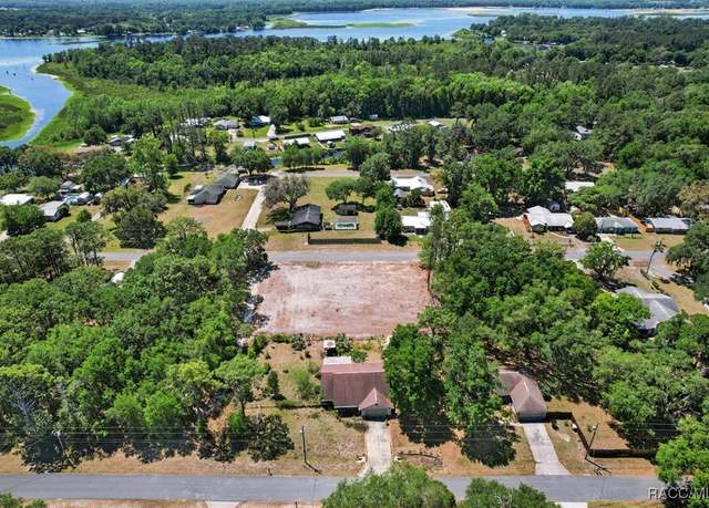 Property at TBD SE 196th St, Dunnellon, FL 34431