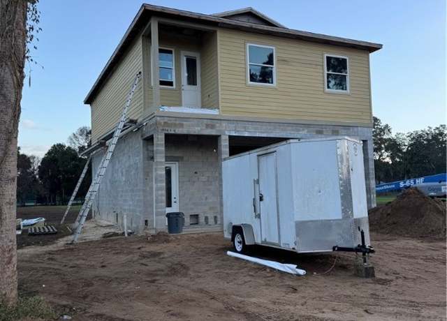 Property at 11557 W Clubview Dr, Homosassa, FL 34448, 3 beds, 2 baths